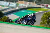 motorbikes;no-limits;november-2022;peter-wileman-photography;portimao;portugal;trackday-digital-images